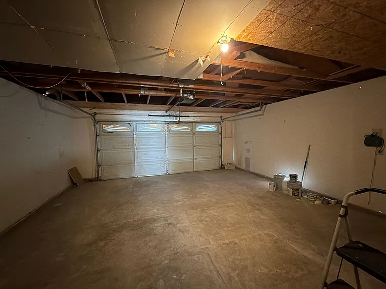 5100 Pawnee Dr — Photo 23
