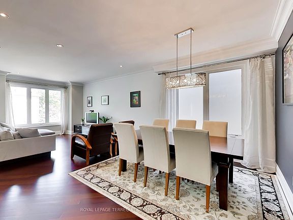 5th image of 459 Soudan Ave