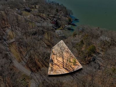 429 Beacon Hill Dr, Mount Juliet, TN, 37122