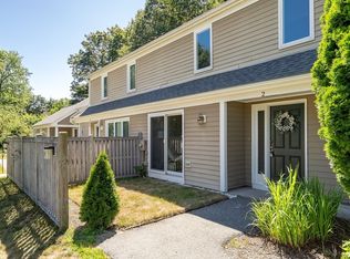 2 Drummer Boy Way UNIT 2, Lexington, MA 02420