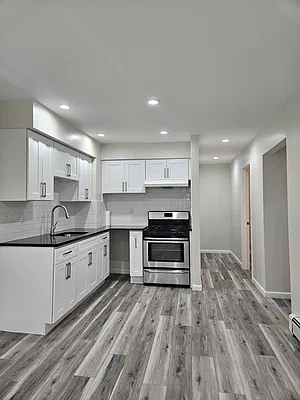 Rented by Realty Executives Today | media 1