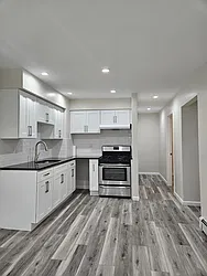 Rented by Realty Executives Today