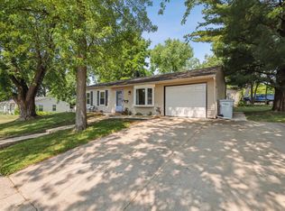 6100 Marcy St, Brighton, MI 48116