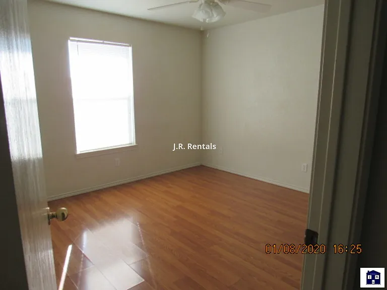 2808 Edgefield St #A — Photo 8
