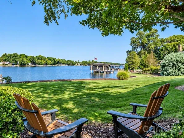 7679 Dellinger Rd, Denver, NC 28037