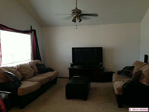 5th image of 20924 Marsha Ln