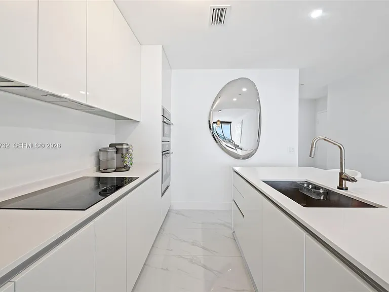 700 NE 24th 505 Miami #505 — Photo 7