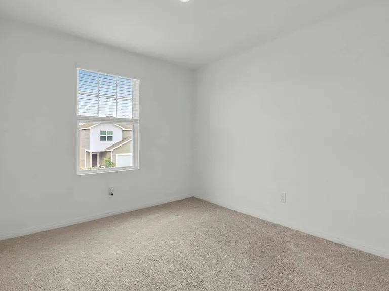 7723 Fern Holw — Photo 16
