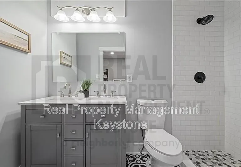 6319 Saint Marie St — Photo 29