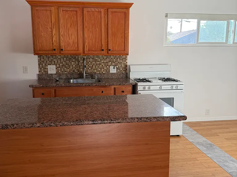 18715 Valerio St #ADU — Photo 4