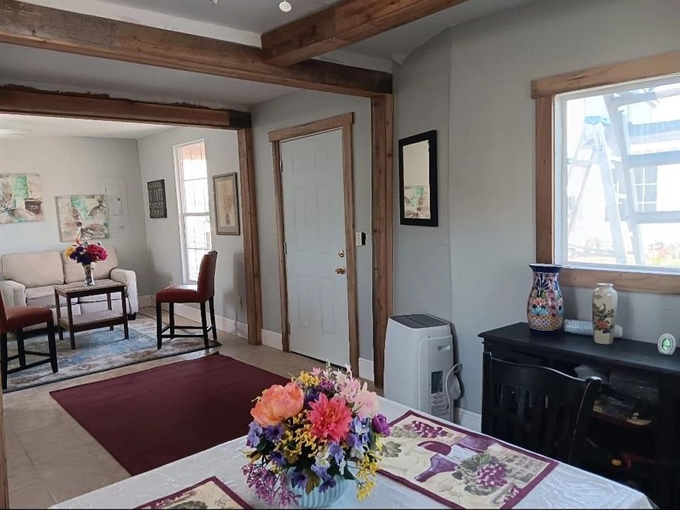 13300 Hp Johnson St D, Beasley, TX 77417 Zillow