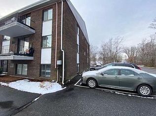 45 Leland St #2, Framingham, MA 01702