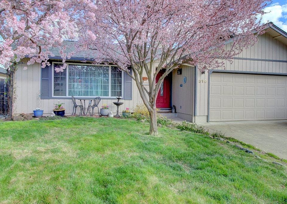 1st image of 310 Candis Dr