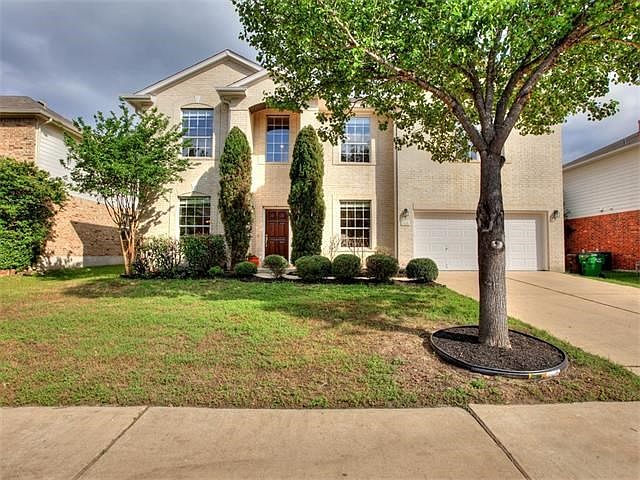 1st image of 7126 Avignon Dr