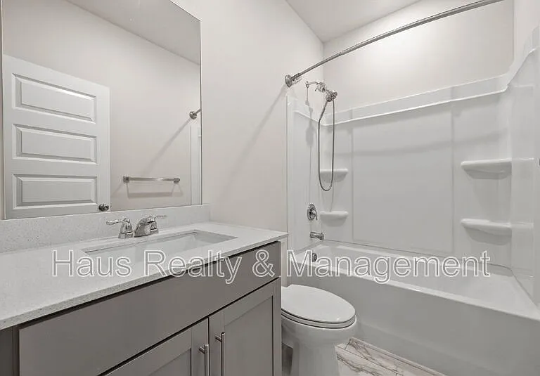 1145 Ross Farms Blvd — Photo 19