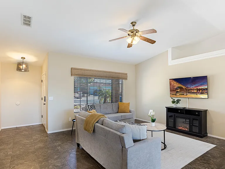 3361 Date Row Dr — Photo 40
