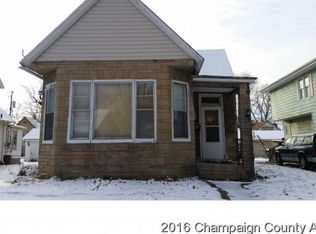 1011 S Capitol St, Pekin, IL