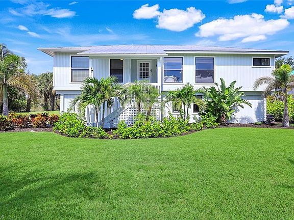 3rd image of 647 Rabbit RD