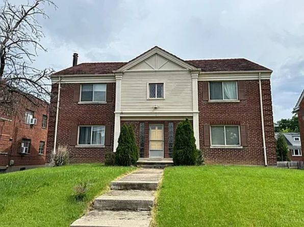 3166 Werk Rd APT 1, Cincinnati, OH 45211