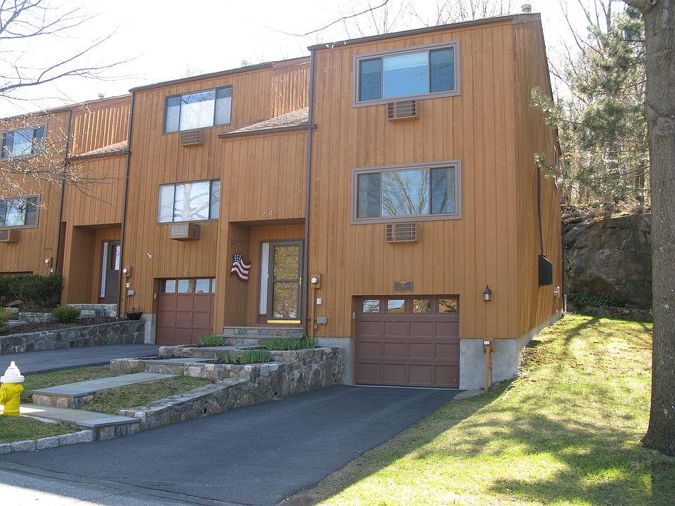 1st image of 64 Amber Dr