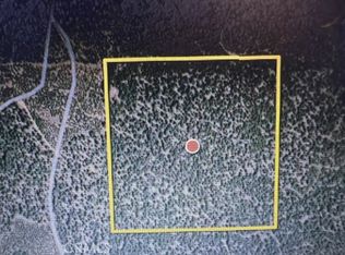 600 Nf #24N15X, Quincy, CA 95971