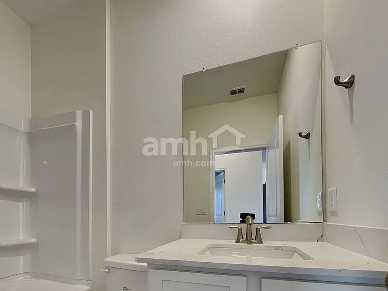 1774 Meadowgrove Ave — Photo 18