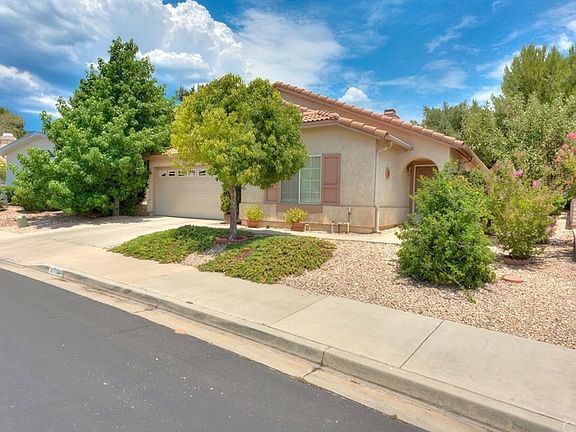 2nd image of 10790 Deerfield Dr