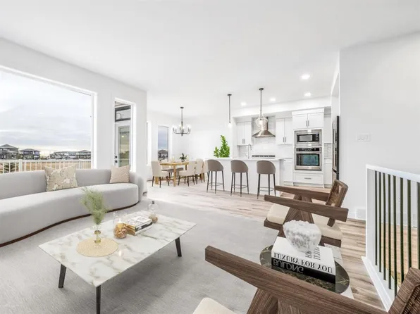 4421 S 31st Ave S, Lethbridge, AB T1K 8L8