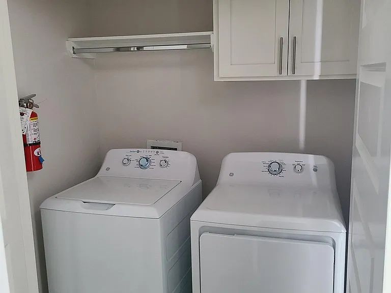 5608 Puffin Ave #2 & 4 — Photo 6