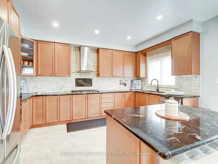 52 Angelgate Rd — Photo 5