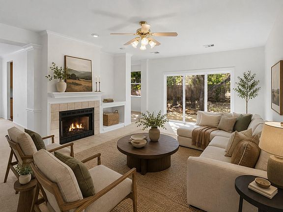 4th image of 7120 Gentle Oak Dr