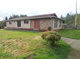 103 Winkleman Rd N, Montesano, WA 98563