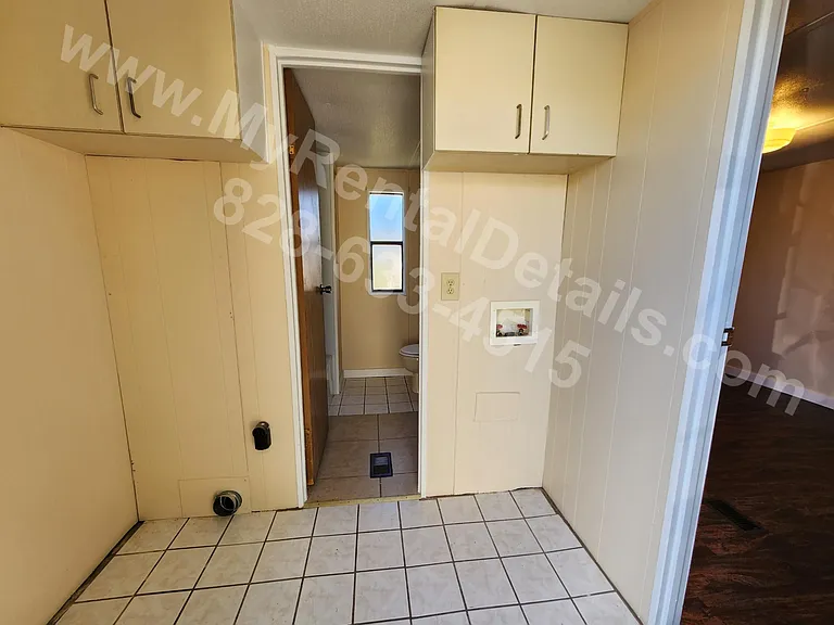 49 Brookdale Rd #21 — Photo 14