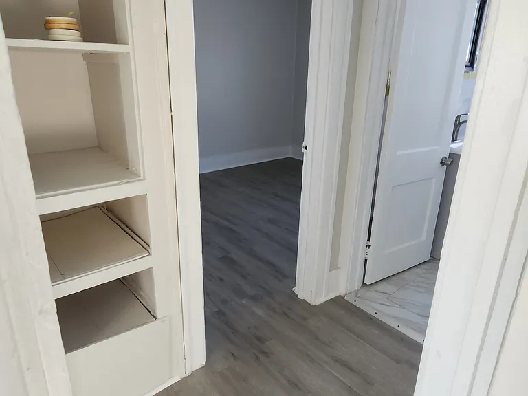 7007 Orchard Ave #UPPER — Photo 6