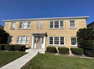 6910 W Center St, Milwaukee, WI 53210