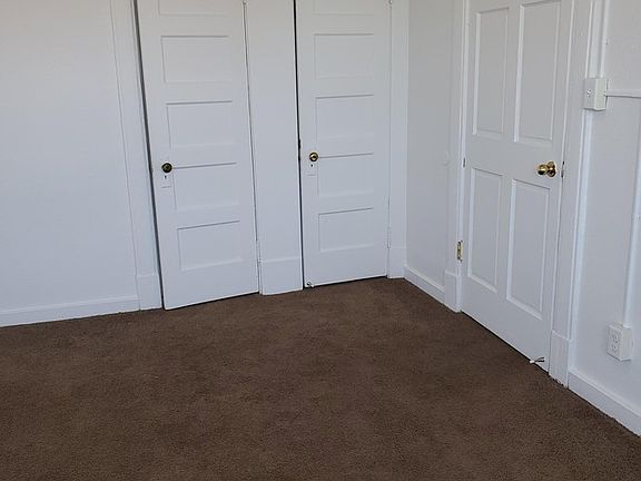 4th image of 409 W Bancroft St APT 203