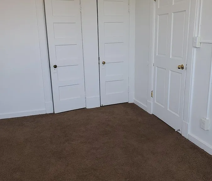 409 W Bancroft St #203 — Photo 4