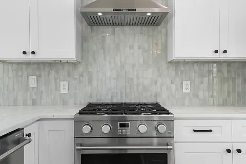 140 Rearden Way — Photo 31