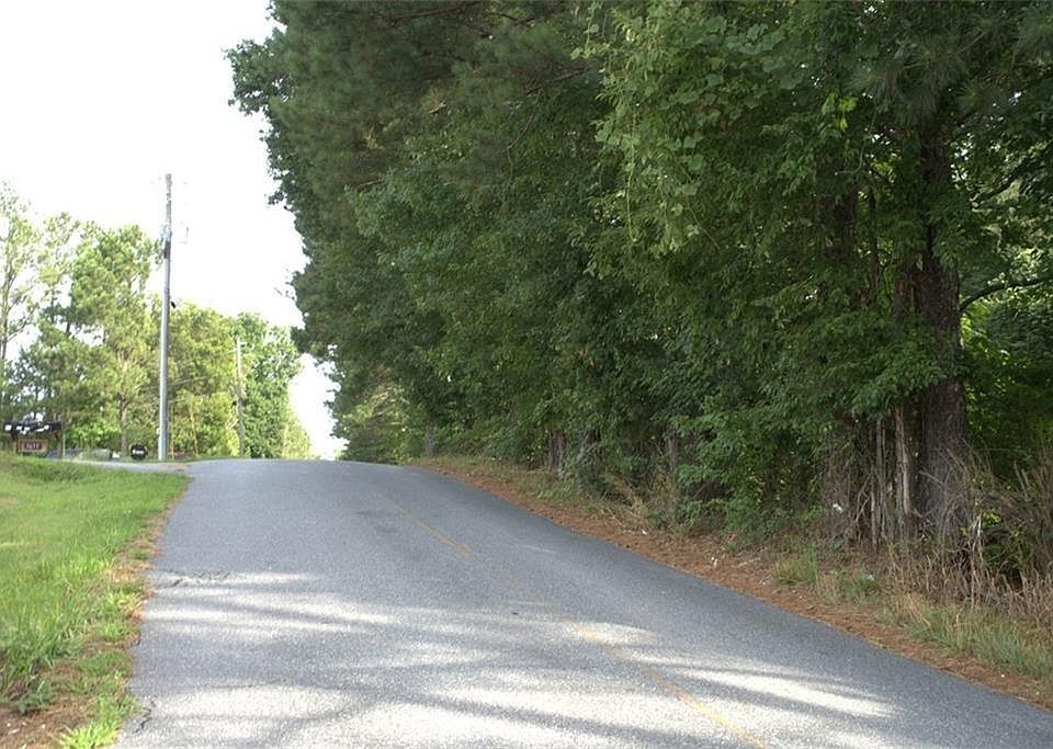 1st image of 5767 James Rd