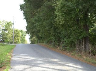 5767 James Rd, Acworth, GA 30102