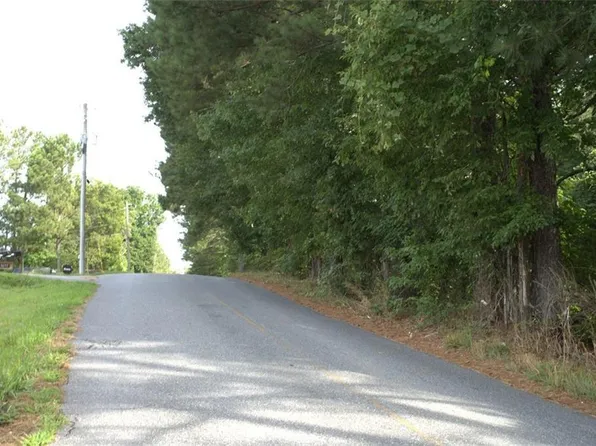 5767 James Rd, Acworth, GA 30102