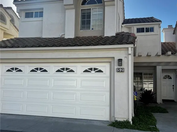 52 Almador, Irvine, CA 92614