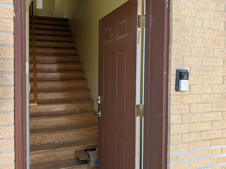 6123 W Belmont Ave #2 — Photo 10