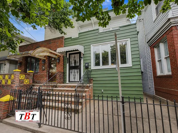 1349 E 14th St, Brooklyn, NY 11230