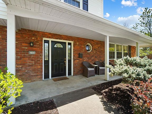 2nd image of 8704 Shagbark Dr