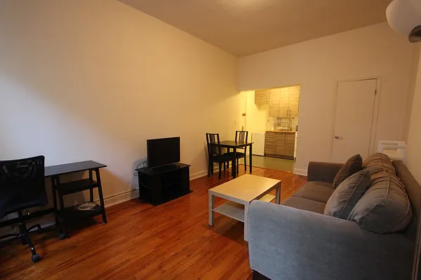 Rented by Natural Habitat Realty | media 16