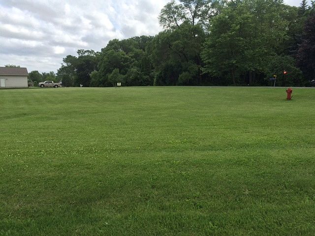 2nd image of LOT 2 Danielle Rd