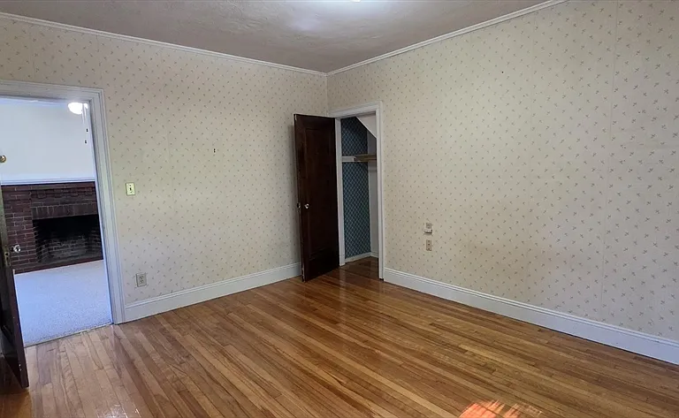 109 Green Hill Pkwy #1 — Photo 19
