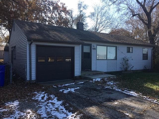 1st image of 6203 E 147th St