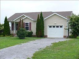 1st image of 2419 Calico Ct